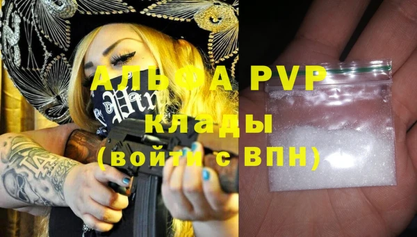 стафф Киренск